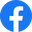 pixabay