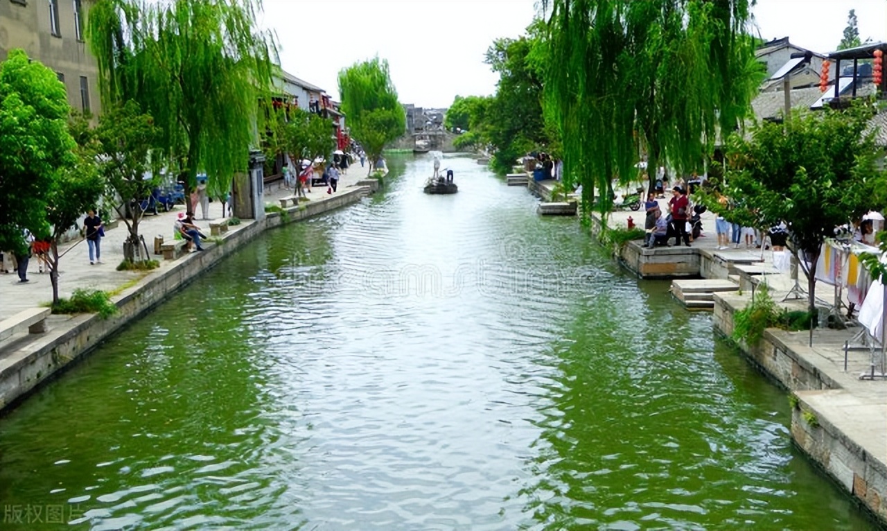 浙江省嘉兴市距离上海有多远（离上海最近的城市）