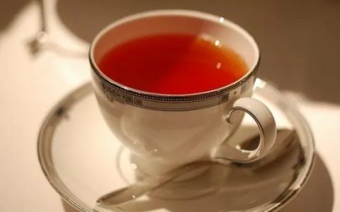 中国四大红茶排名（全国哪里的红茶最好喝最出名）