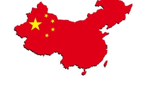 中国23个省和5个自治区（中国五个自治区是哪几个）