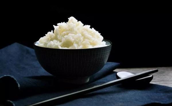 籼米用来煮米饭好吃吗（籼米煮饭好吃吗）