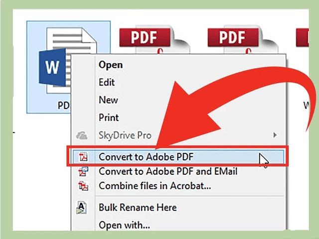 如何把pdf文件缩小（pdf文件缩小的9种方法）