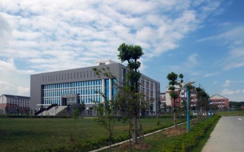 南京河海大学是不是211大学（河海大学在哪里属于哪个城市）