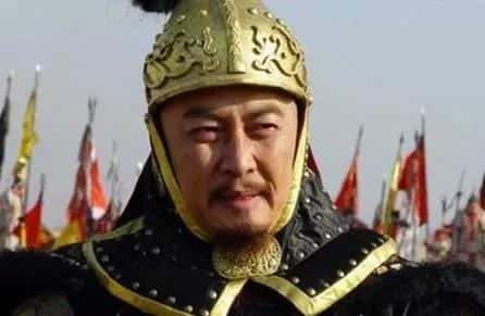 清朝第一个皇帝是谁（大清12皇帝最详介绍）