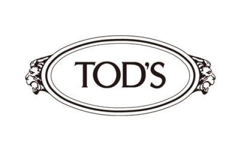 托德斯是几线品牌（tods属于哪个档次）