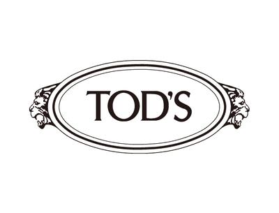 托德斯是几线品牌（tods属于哪个档次）