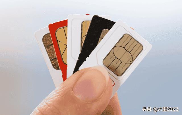 手机副卡能看到主卡隐私吗（主卡能看副卡的隐私吗）