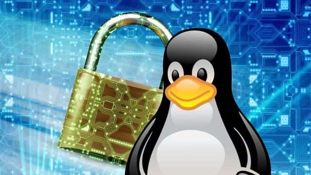 linux能干啥为什么黑客都用linux（linux系统好用吗）