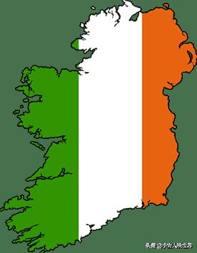 北爱尔兰与英国的关系有什么特殊之处（北爱尔兰和爱尔兰区别）
