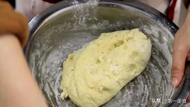 面包糠炸土豆怎么做（面包糠是什么东西）