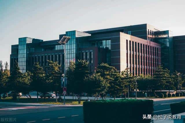 宁夏大学是不是211大学（宁夏大学属于211吗）