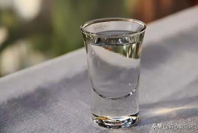 中国早酒文化的代表地方在哪里（早酒文化是哪里的习俗）