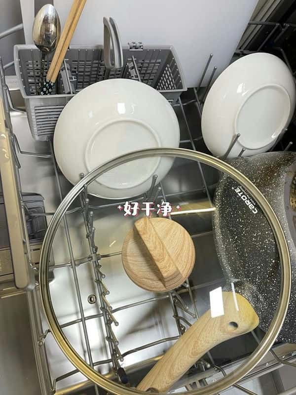 家用洗碗机质量排行榜前十名（洗碗机品牌十大排行榜）