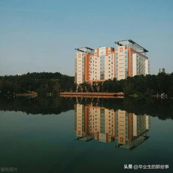 重庆最好的二本大学排名介绍（重庆的二本大学学校名单）
