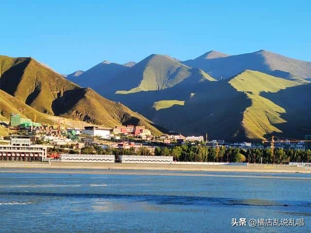 西藏的拉萨有多少人口（拉萨人口数量多少）