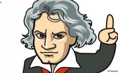 贝多芬的交响曲有什么特点（贝多芬交响曲有哪些特点）