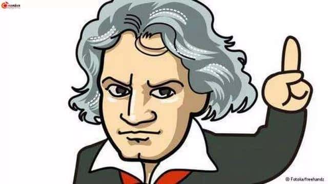 贝多芬的交响曲有什么特点（贝多芬交响曲有哪些特点）