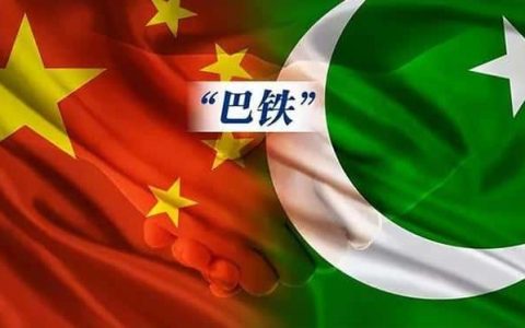 中国和巴基斯坦为什么称为巴铁（巴铁指的是哪一个国）
