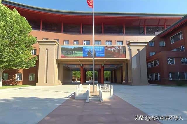北京私立小学排名及费用（北京私立小学排名榜）