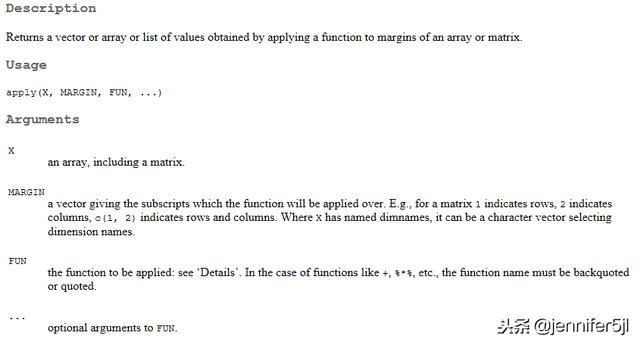 function函数的用法r（function函数的定义）