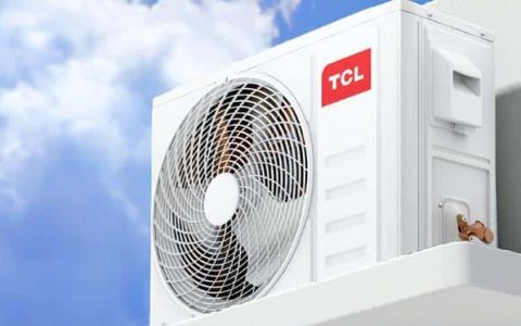 tcl钛金空调优缺点（tcl钛金空调市场定位）