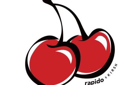 rapido是什么品牌（rapido官方旗舰店）