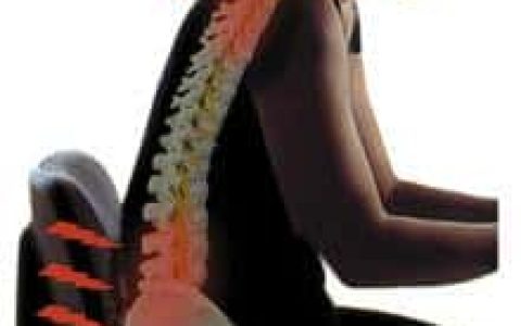 右后腰部隐痛的原因分析（右后腰部隐痛的原因）