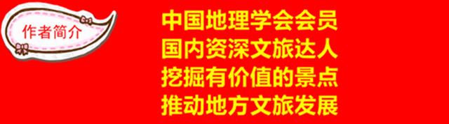 合肥至上海高铁时刻表和票价（合肥至上海高铁线路）