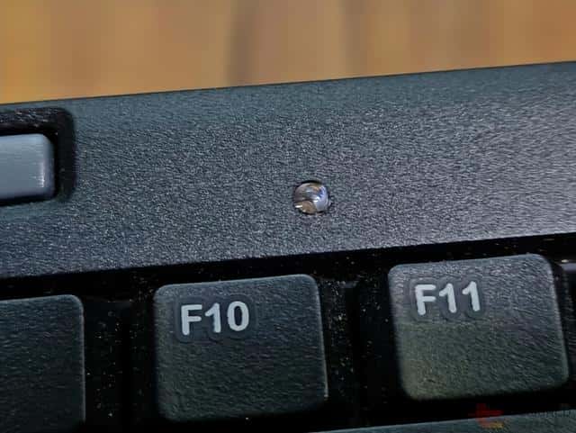 k260无线键盘使用方法（k260无线键盘）