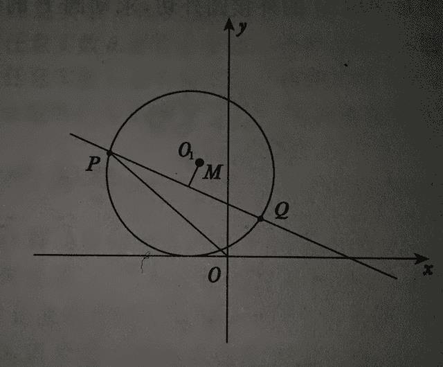 圆的方程中半径公式（圆的一般方程求半径的公式）