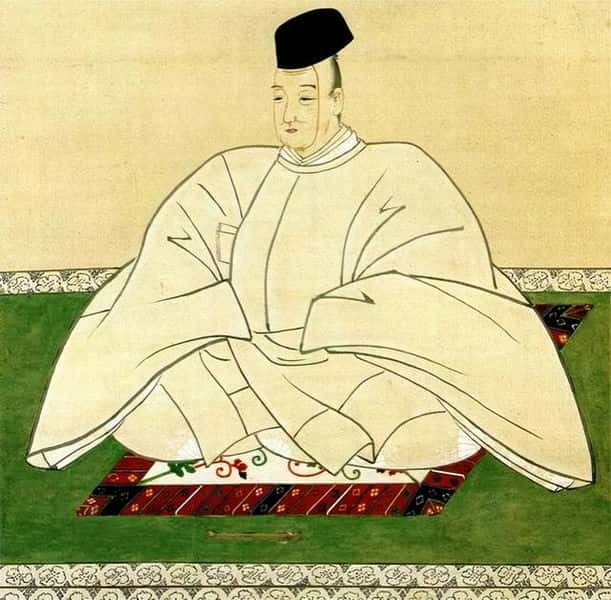 日本第一代天皇叫什么名字-（日本第一代天皇的来历）