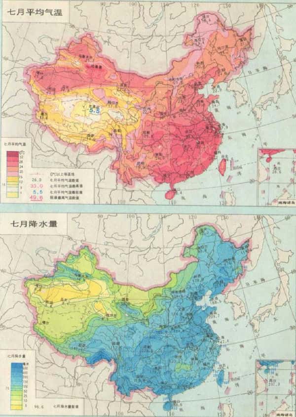 百度中国地图高清（中国地图 百度图片）